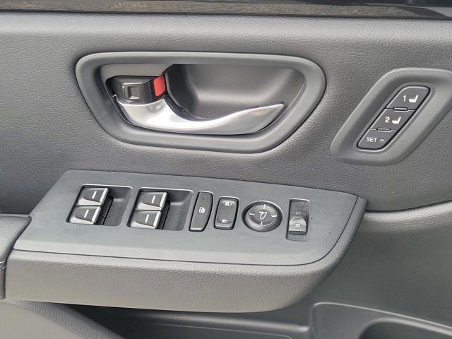 Used 2023 Honda Pilot Touring image 27