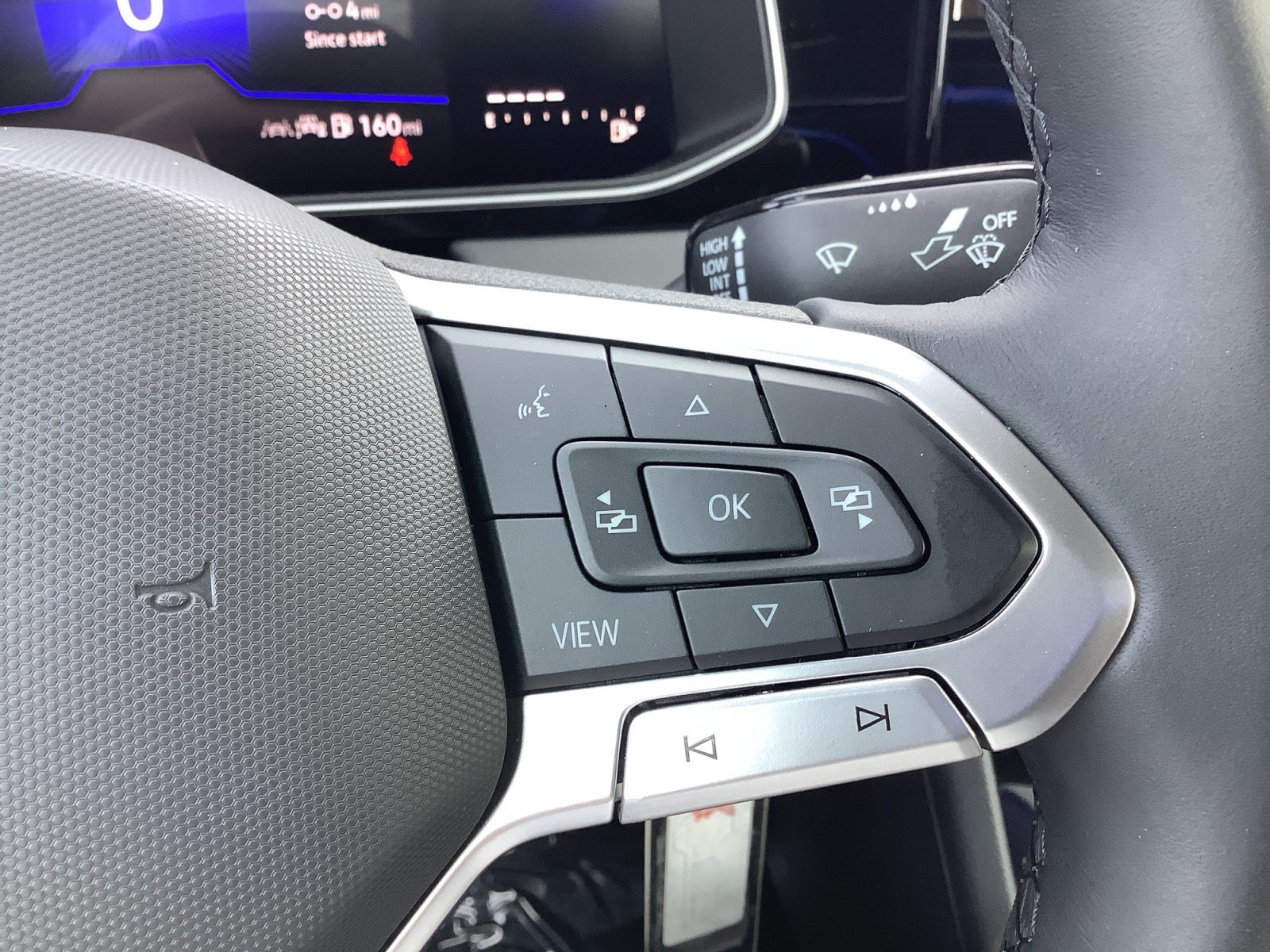 New 2026 Volkswagen Jetta Sport FWD image 25