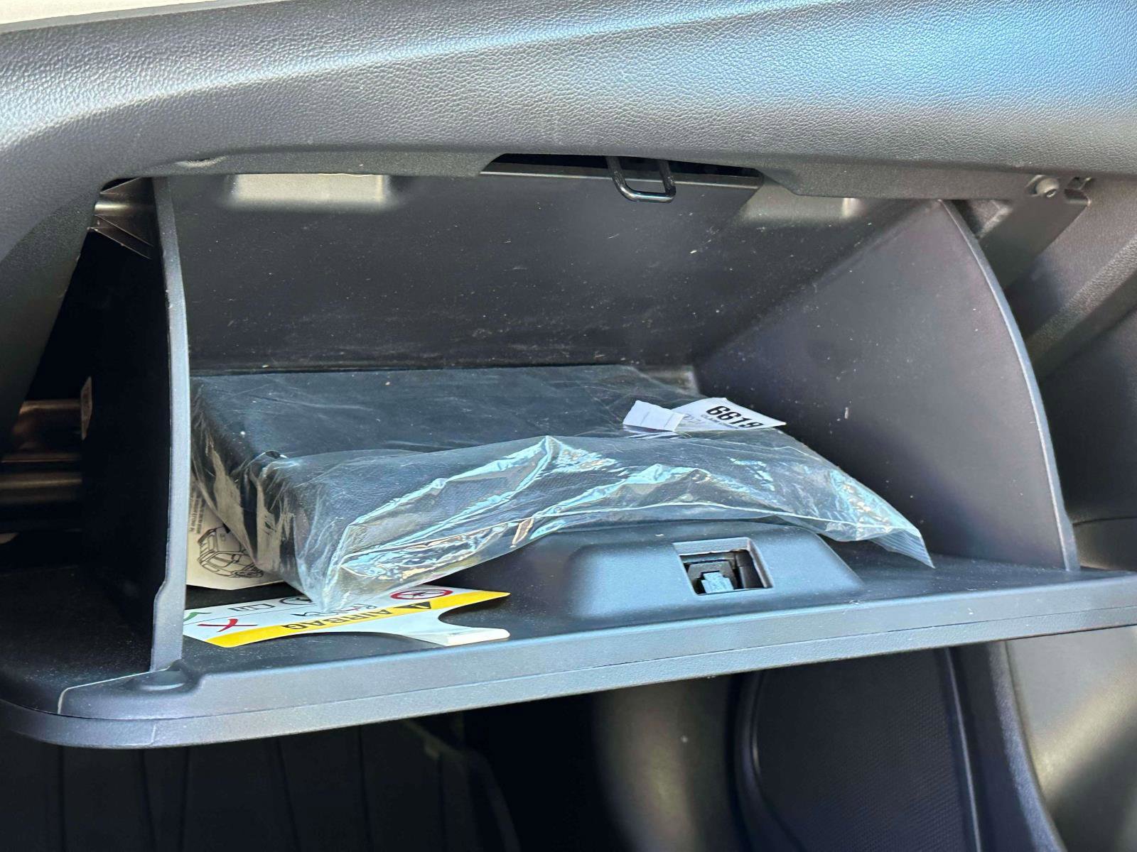 Used 2021 Buick Encore GX Select image 31