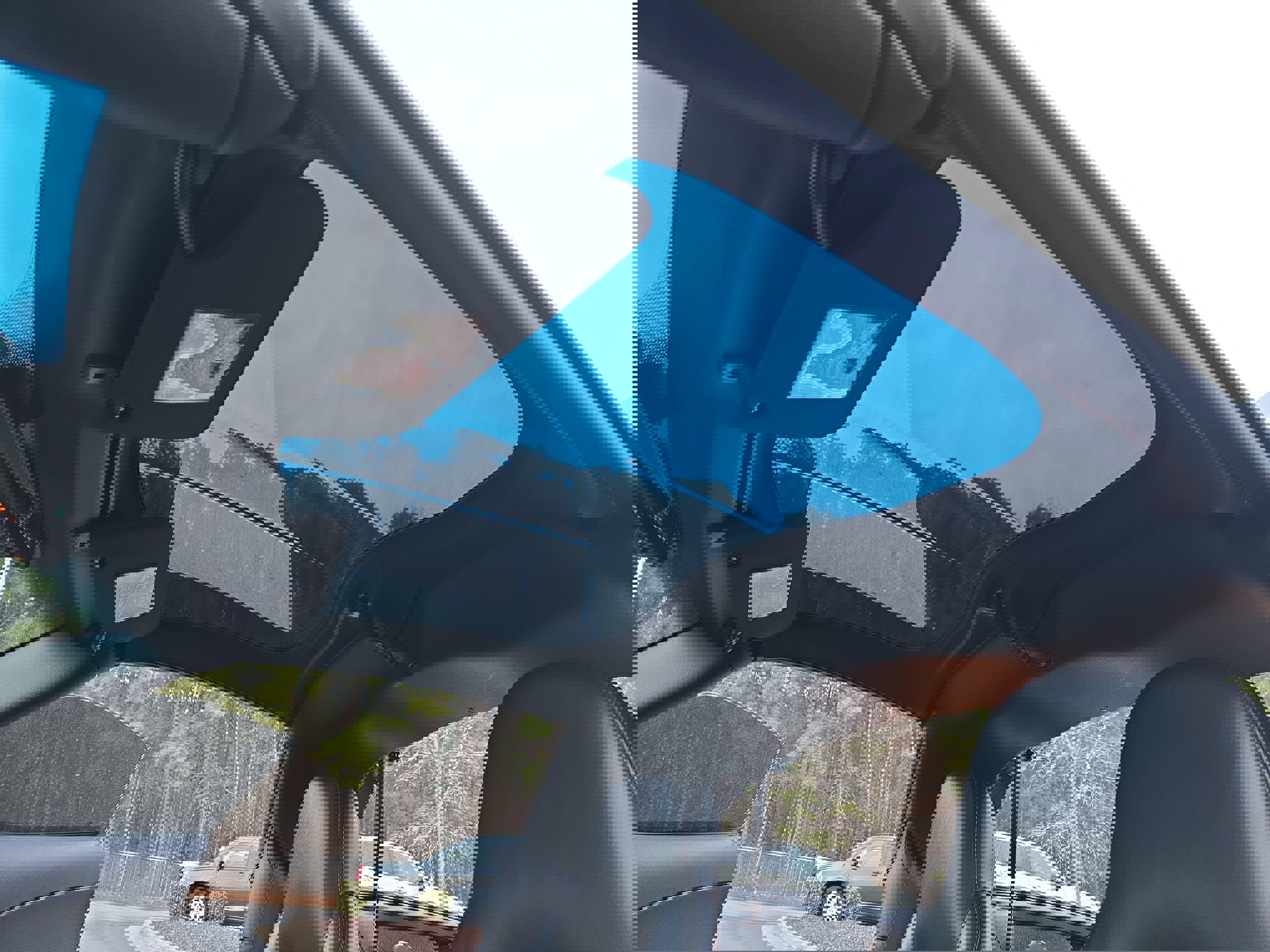 Used 2009 Chevrolet Corvette Coupe image 29