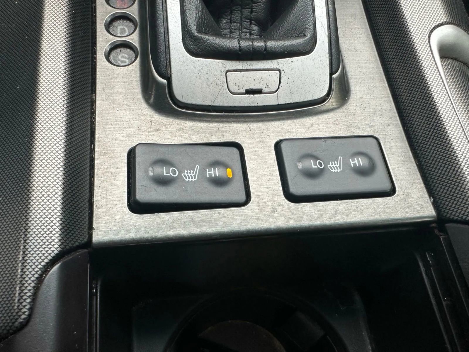 Used 2013 Acura TL w/ Technology Package image 39