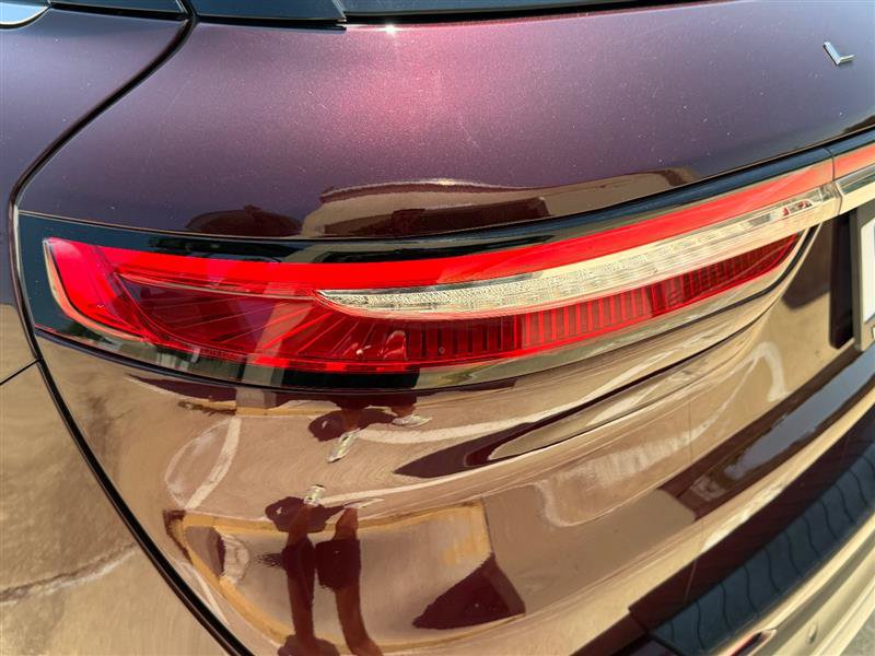 Used 2020 Lincoln Corsair FWD w/ Equipment Group 101A image 19
