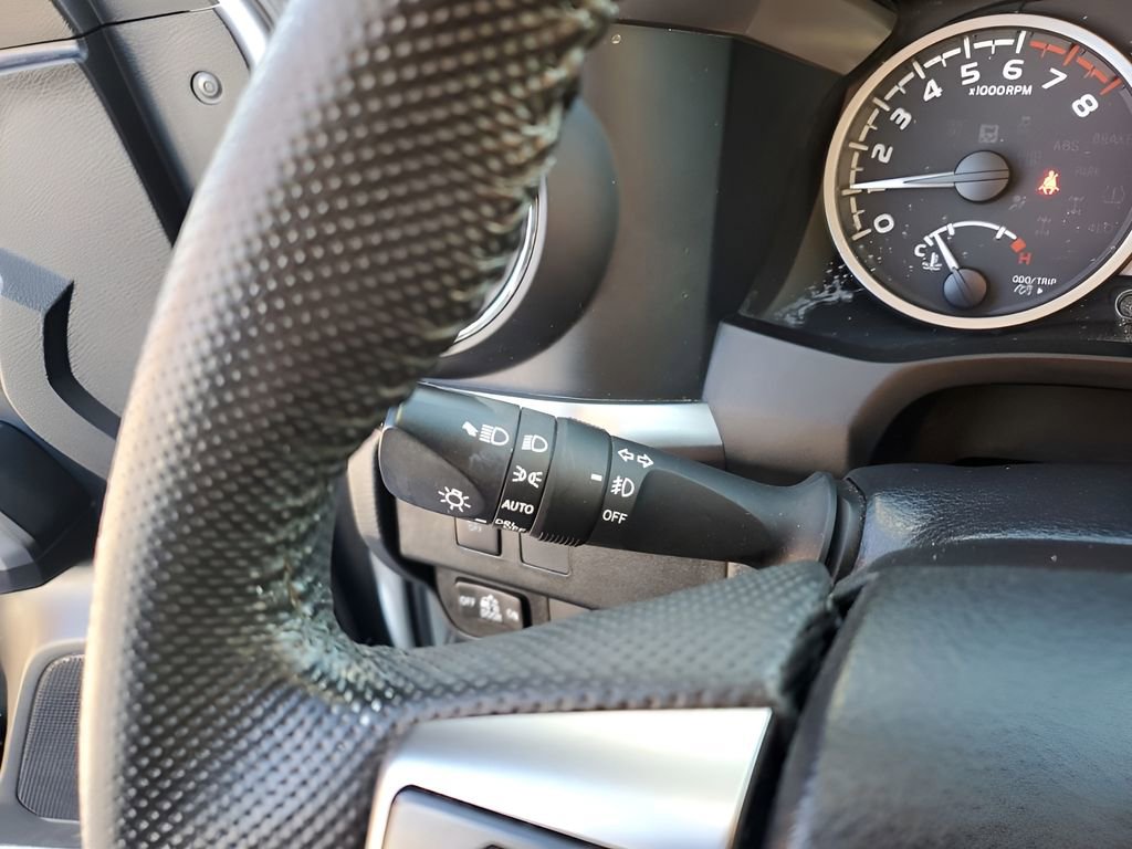 Used 2021 Toyota Tacoma SR5 image 34