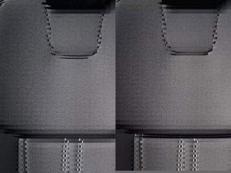 New 2026 Hyundai Tucson SEL image 17