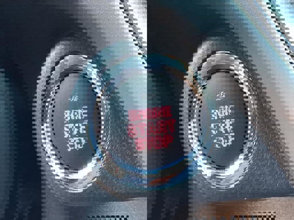 Certified 2024 Subaru Crosstrek 2.5i Limited w/ Popular Package #3A image 39