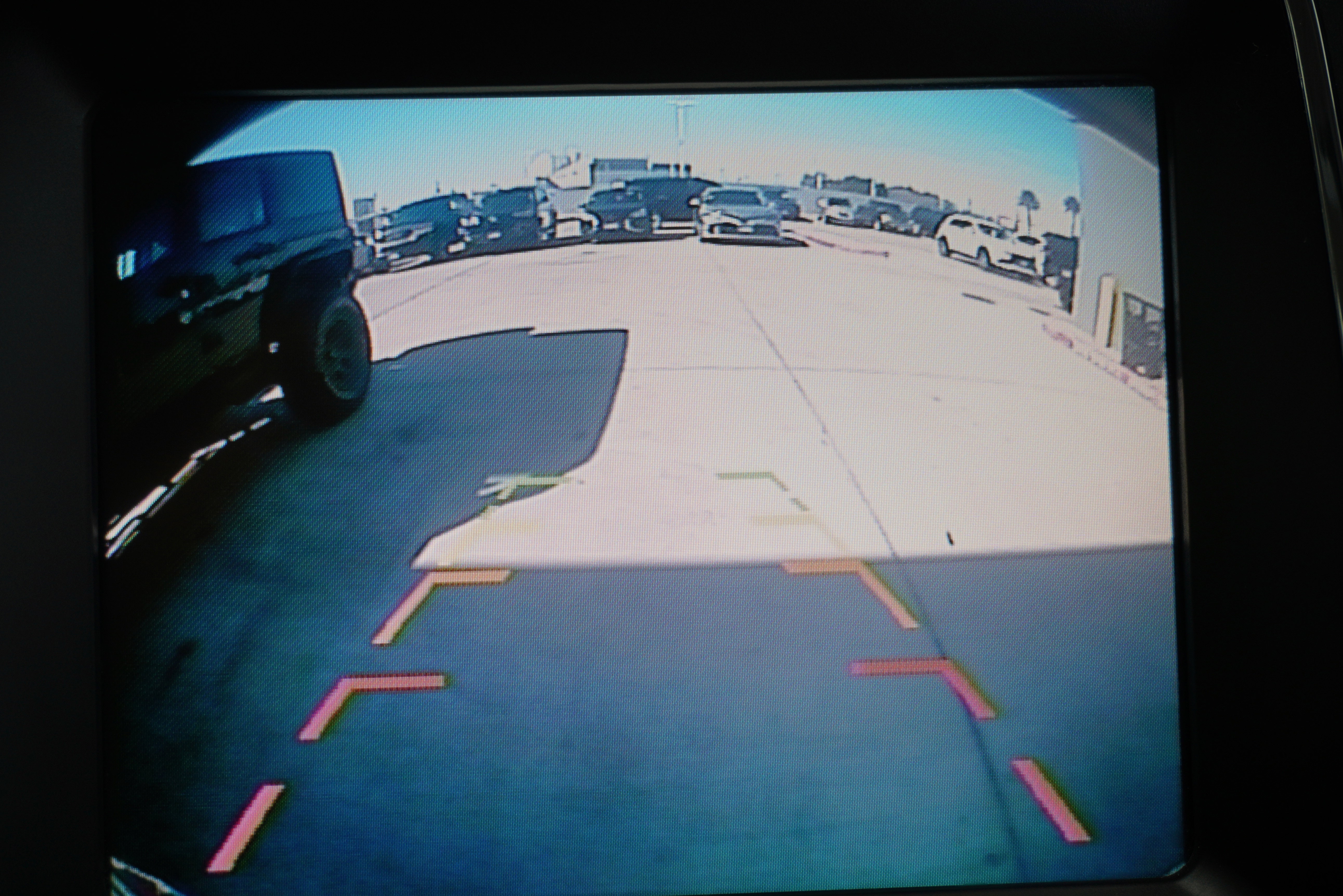 Used 2016 Dodge Durango SXT w/ Quick Order Package 23B RWD image 18