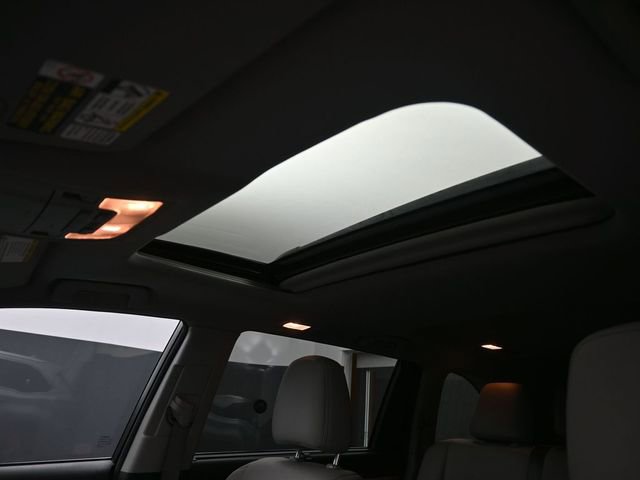 Used 2015 Toyota Highlander XLE image 23