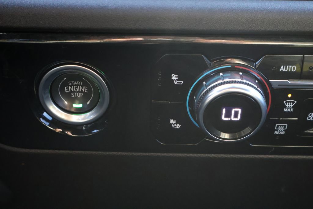 Used 2023 GMC Sierra 1500 Elevation image 21