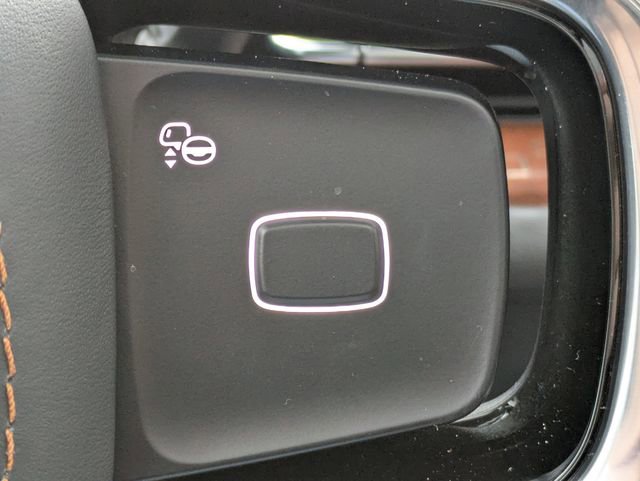 New 2025 Lincoln Navigator Black Label image 27