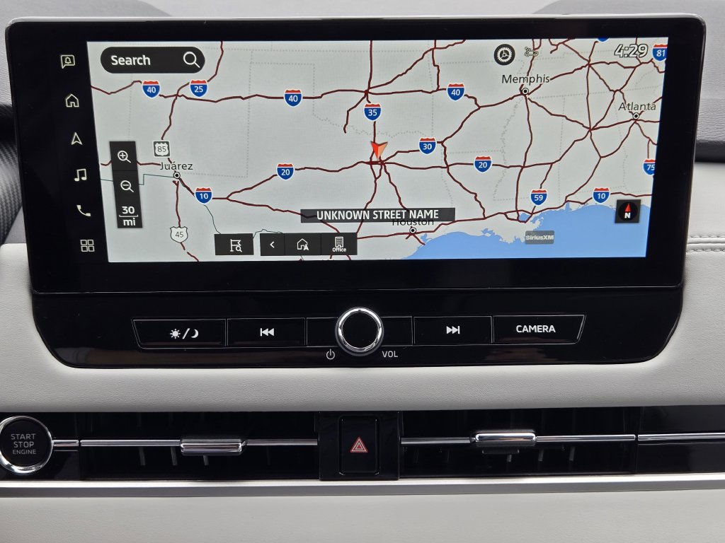 New 2026 Mitsubishi Outlander LE FWD image 13