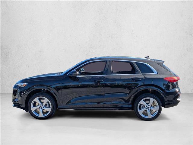 New 2025 Audi Q5 Premium AWD/4WD image 8