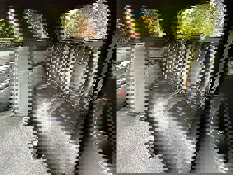 Used 2016 Ford Explorer Sport w/ Equipment Group 401A image 14