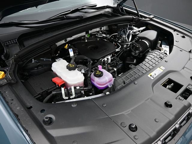 New 2026 Jeep Grand Cherokee L Limited w/ Limited Altitude Package image 42