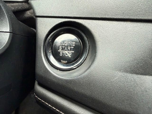 Used 2024 Honda Accord LX image 23