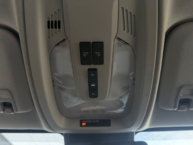 Used 2014 Chevrolet Equinox LS AWD/4WD image 18