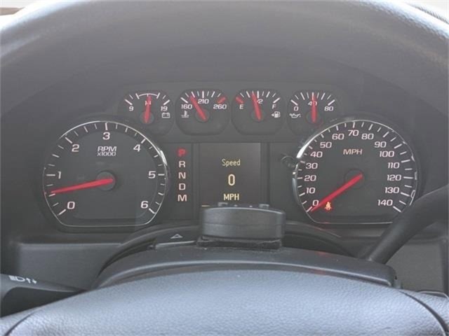 Used 2016 GMC Sierra 1500 4x4 Double Cab w/ Elevation Edition image 26