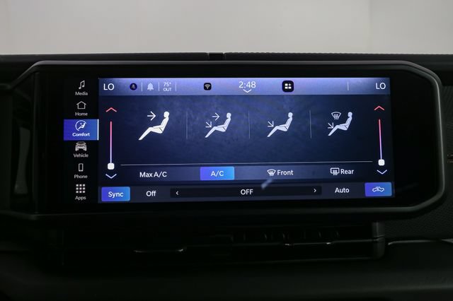 Used 2026 Jeep Gladiator Mojave AWD/4WD image 21