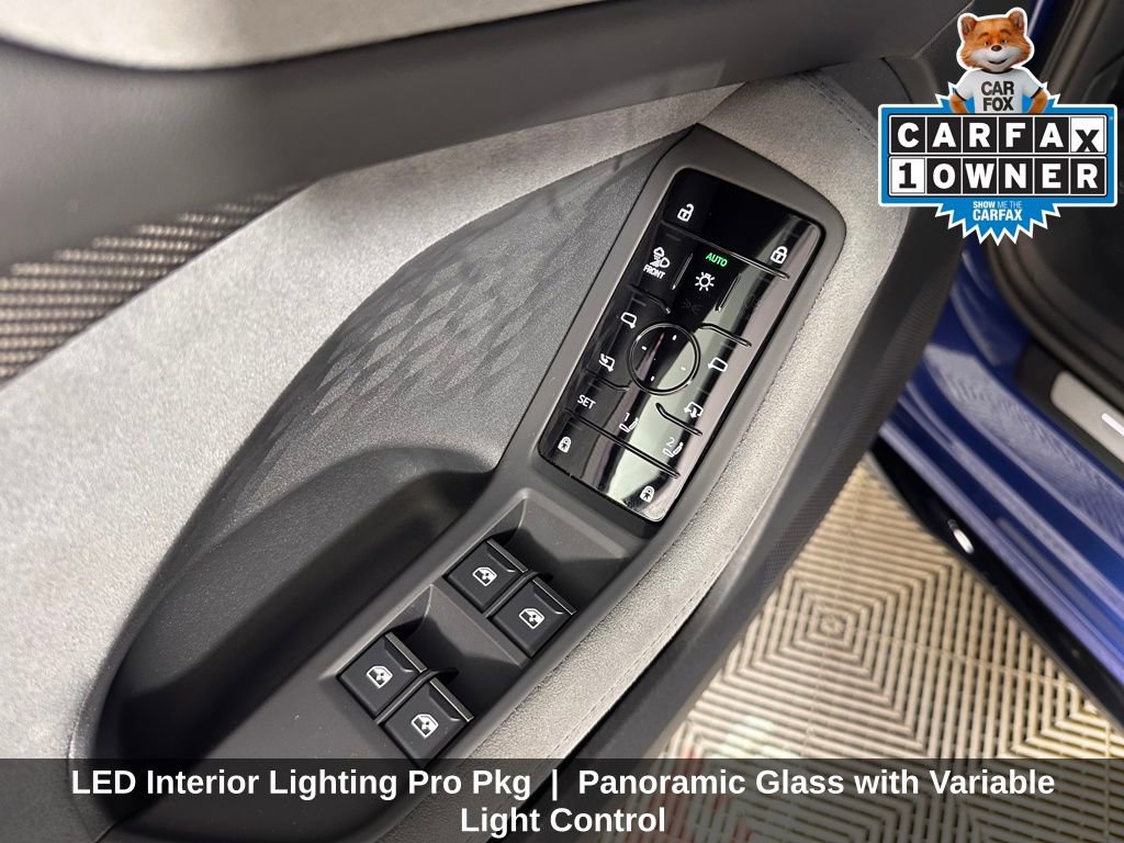 Used 2025 Audi S5 Prestige w/ Prestige Package image 14