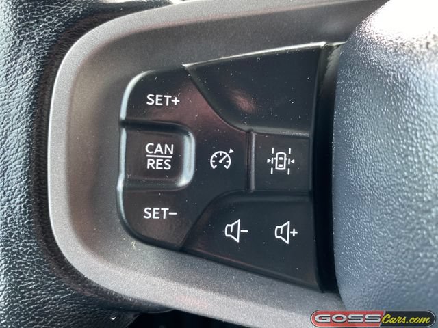 Used 2023 Ford Bronco Big Bend w/ Sasquatch Package AWD/4WD image 17