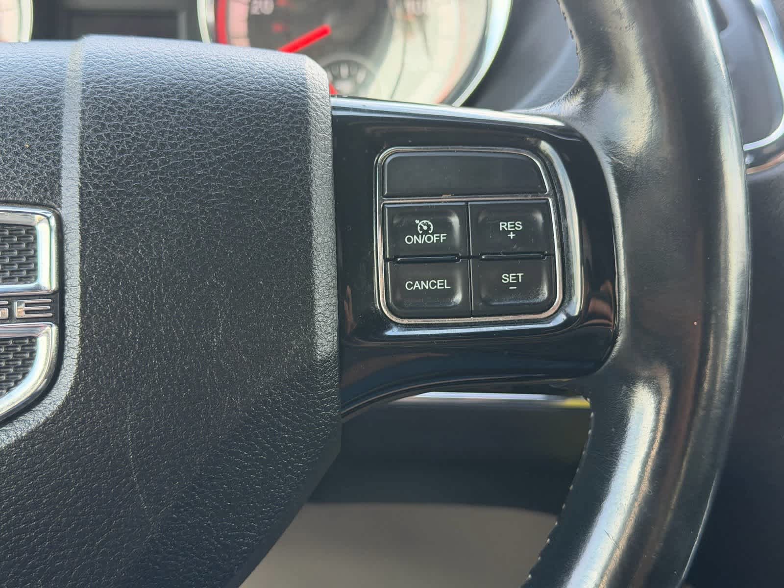 Used 2019 Dodge Grand Caravan SXT FWD image 23