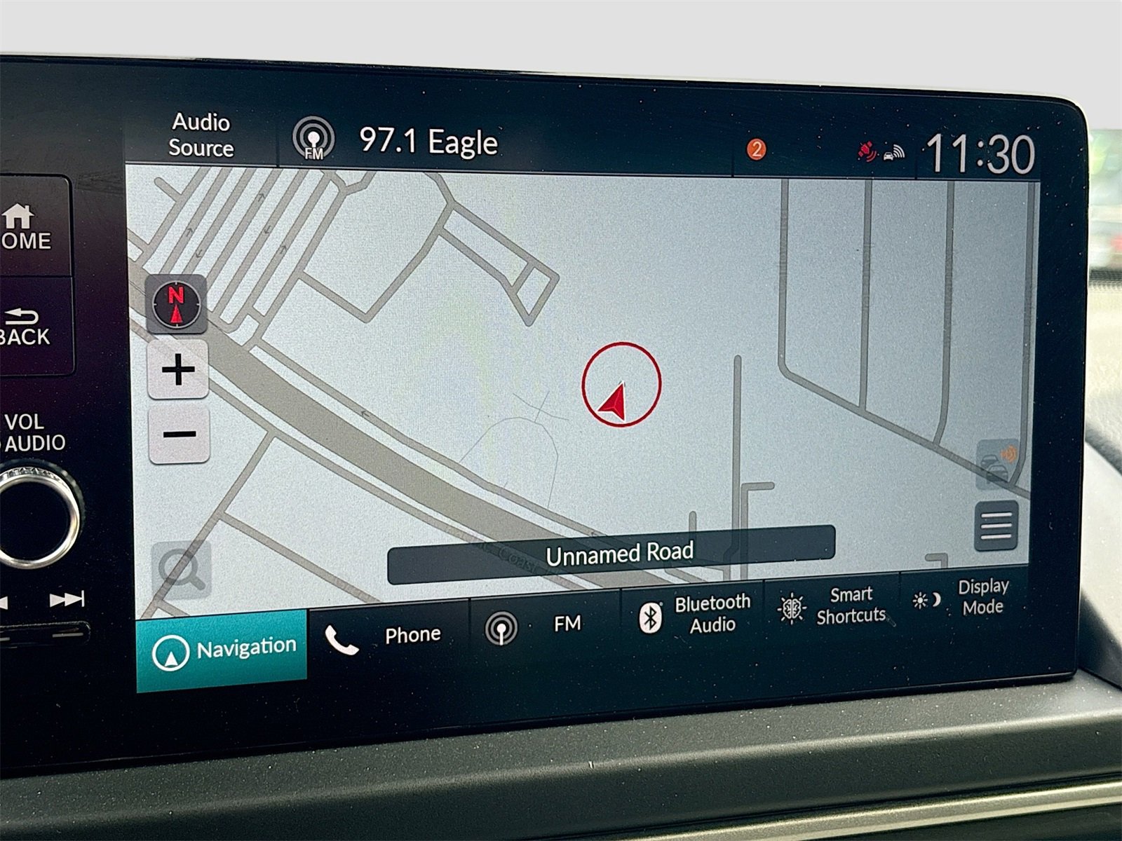 Used 2023 Honda Pilot Touring image 13