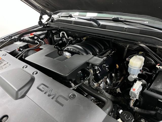 Used 2020 GMC Yukon SLT AWD/4WD image 57