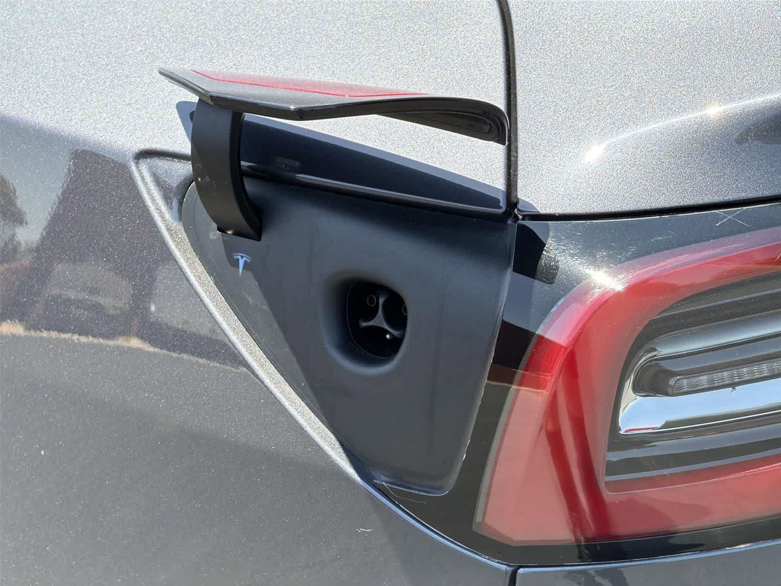 Used 2022 Tesla Model 3 RWD image 10