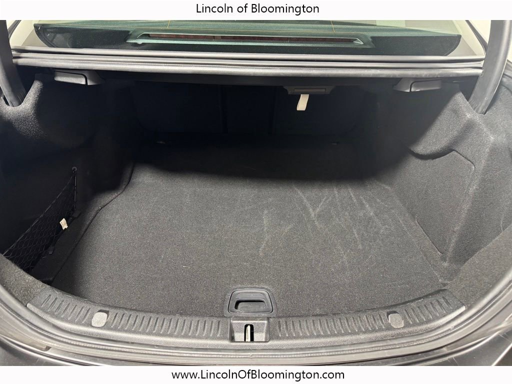 Used 2023 Mercedes-Benz E 63 AMG S image 20