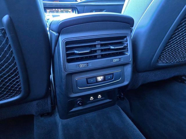 Used 2025 Audi Q7 3.0T Premium Plus image 11