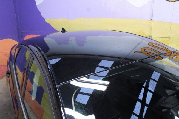 Used 2020 Ford Fusion SE image 8