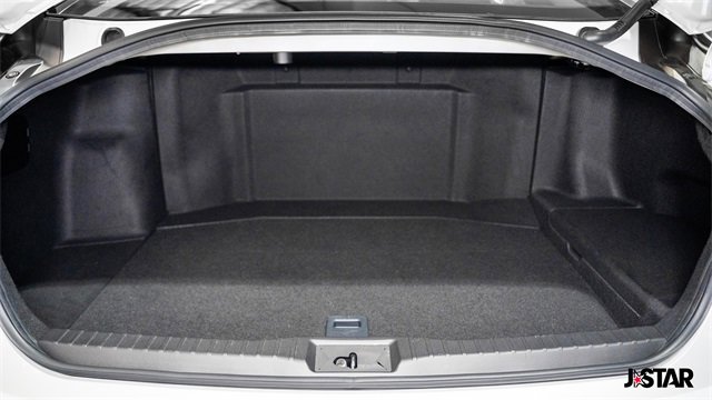 Used 2024 Toyota Mirai XLE w/ Advanced Technology Package image 22