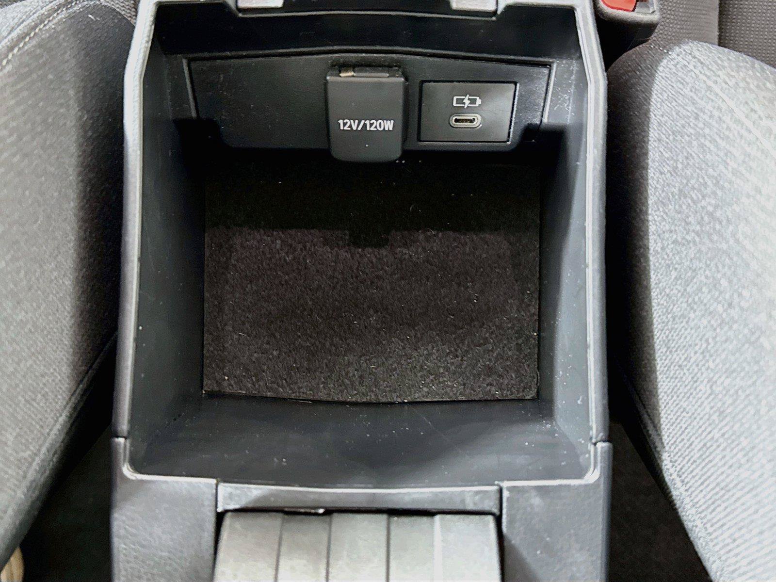 Certified 2024 Toyota Corolla LE FWD image 30