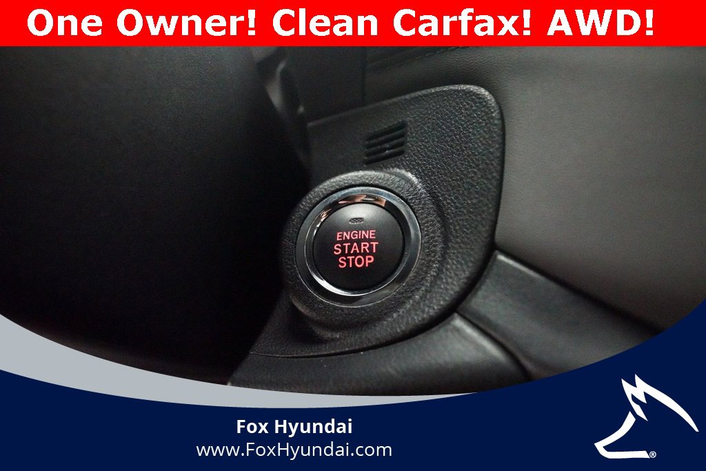 Used 2024 Subaru Outback Onyx Edition XT image 32