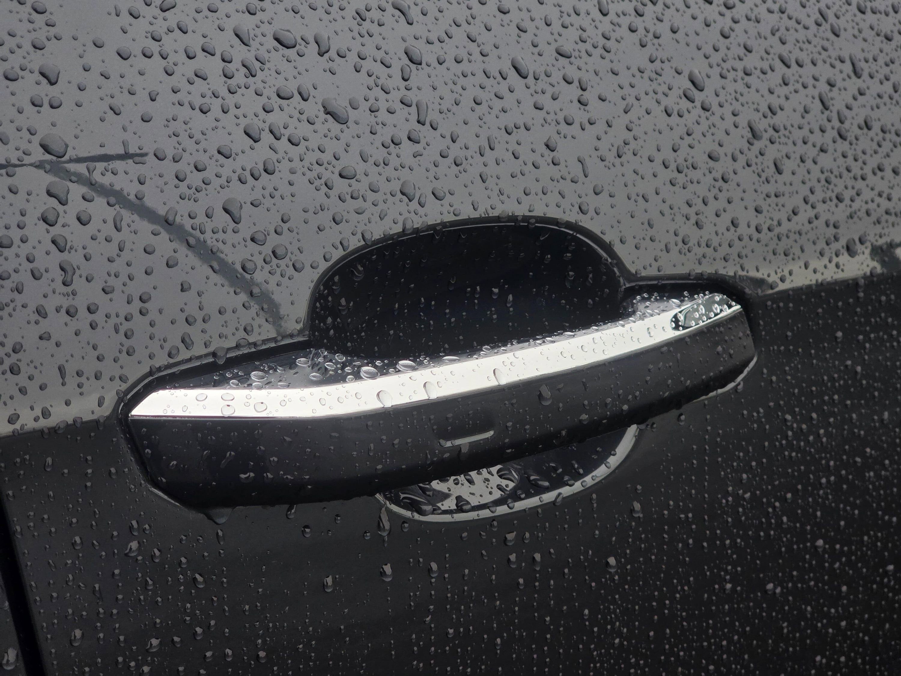 Used 2020 Audi A4 2.0T Premium Plus w/ Premium Plus Package image 28