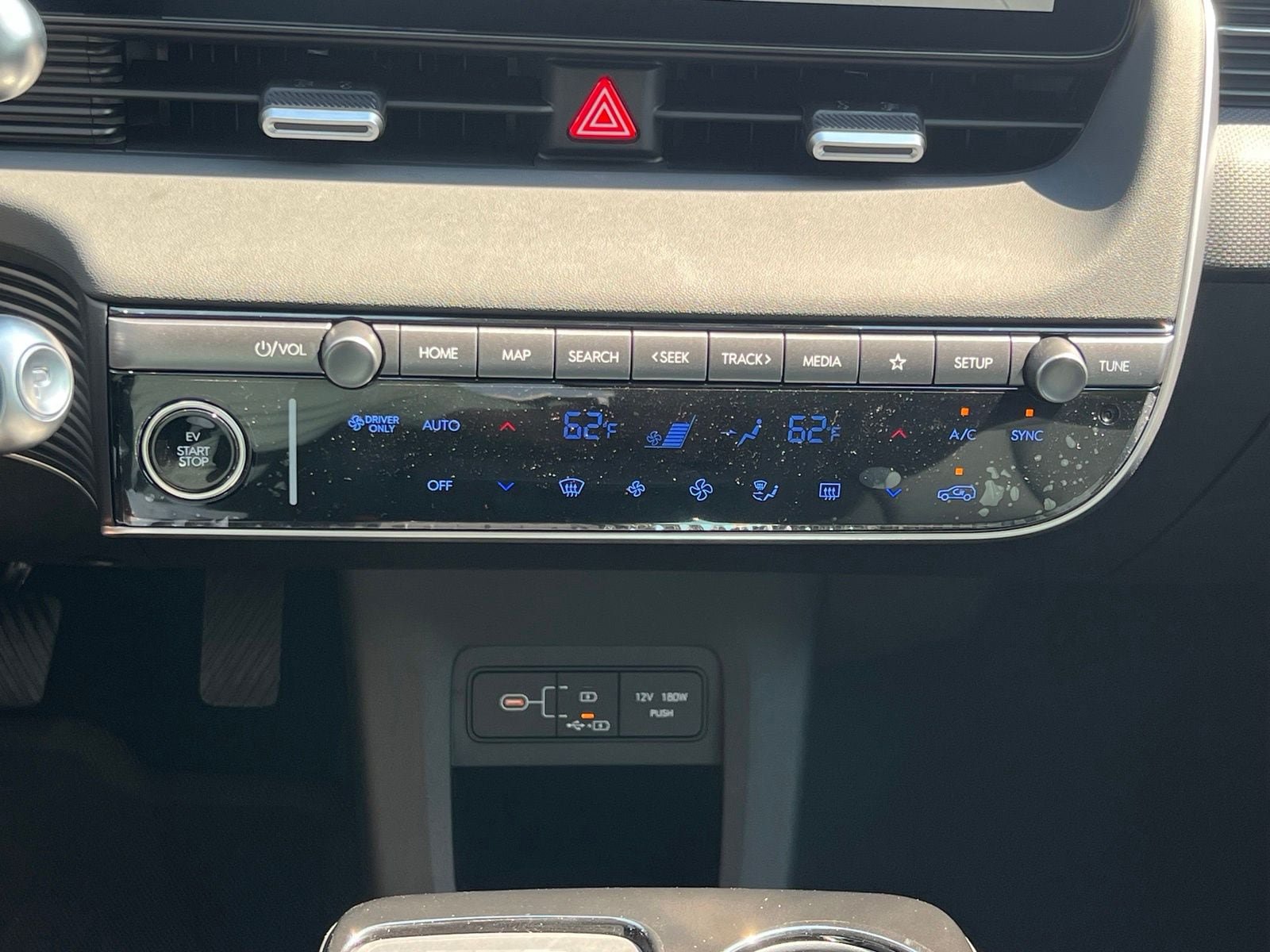 New 2027 Hyundai Ioniq 5 SEL RWD image 32