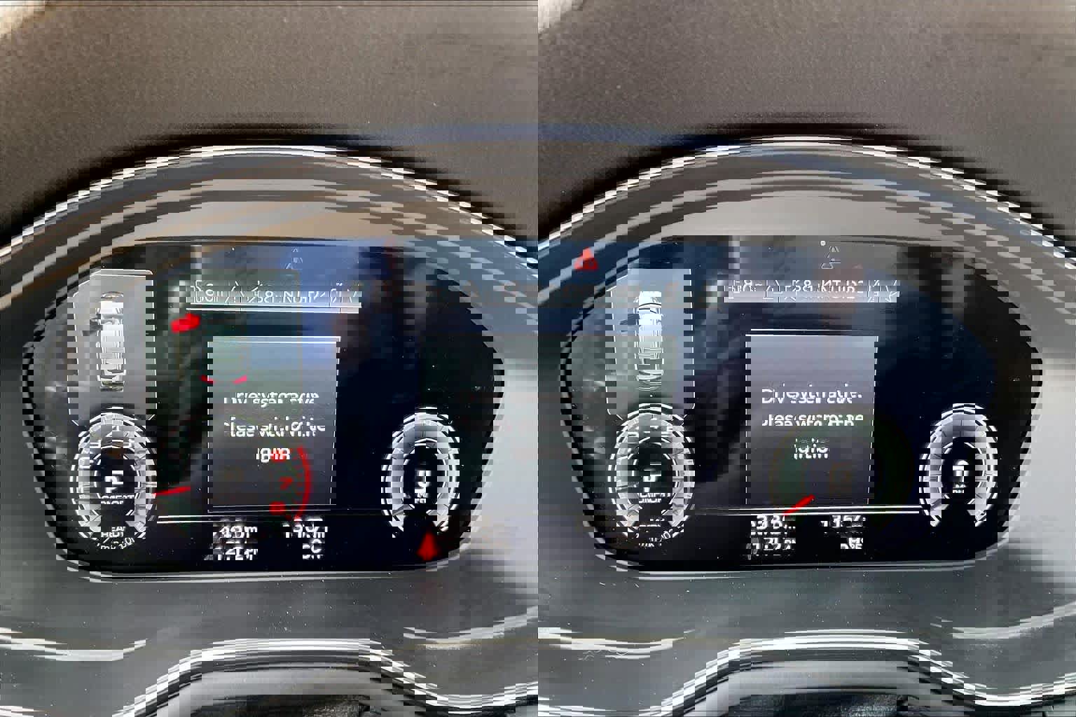 Used 2023 Audi A5 2.0T Premium Plus w/ Premium Plus image 24