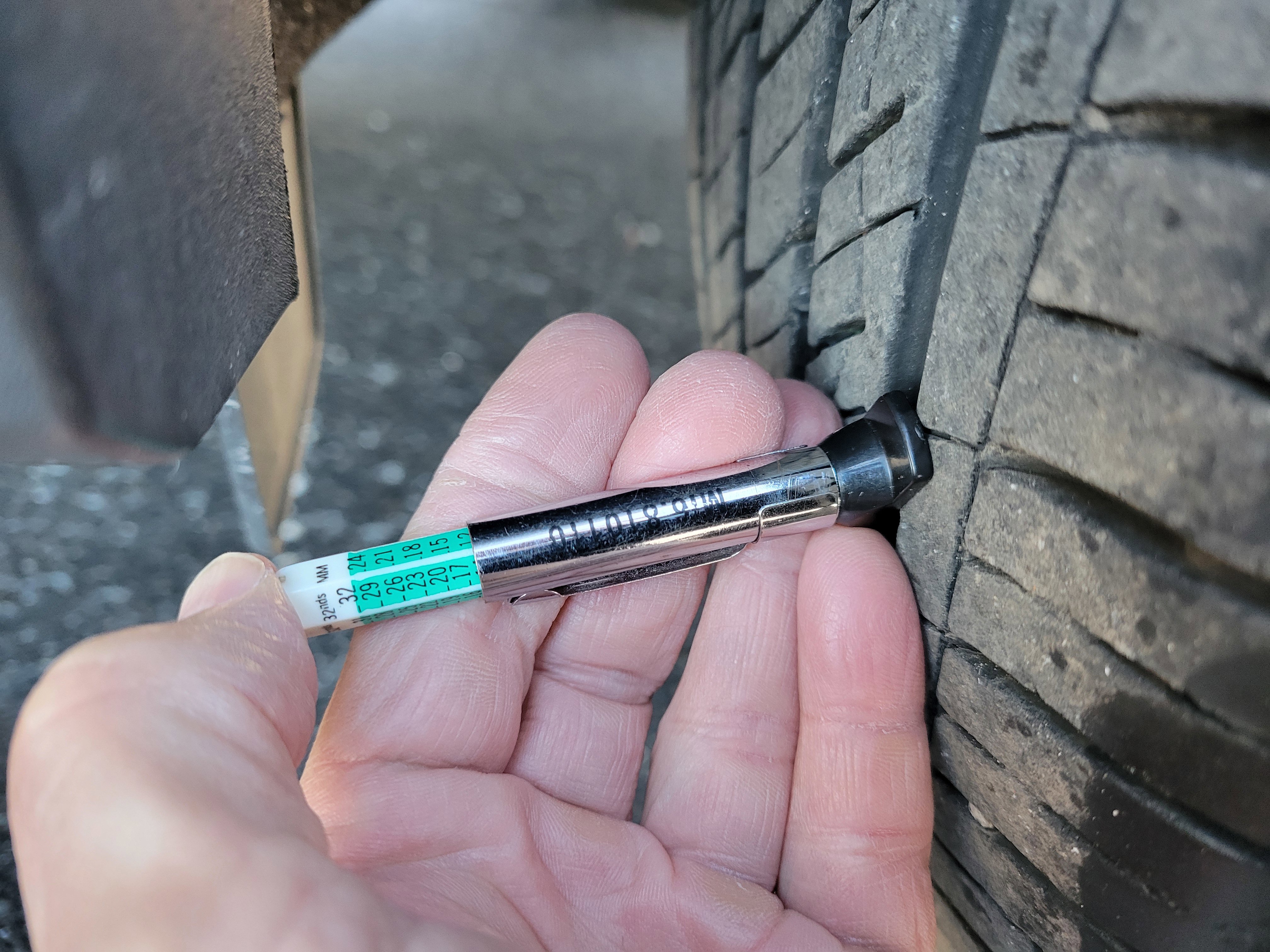 Used 2023 Hyundai Santa Fe SEL image 46