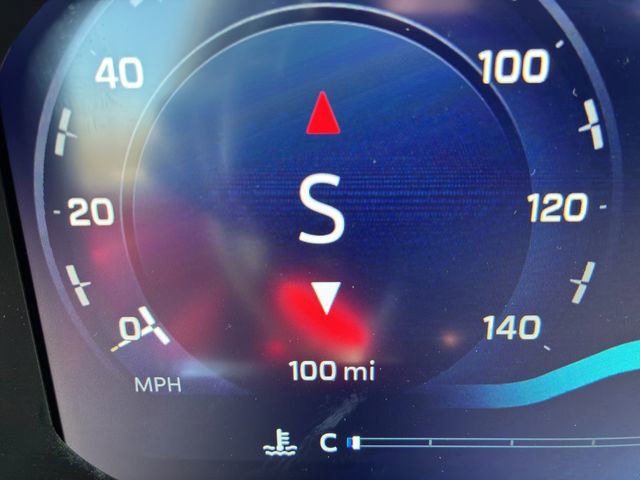 New 2026 Chevrolet Silverado 3500 High Country w/ High Country Premium Package image 17