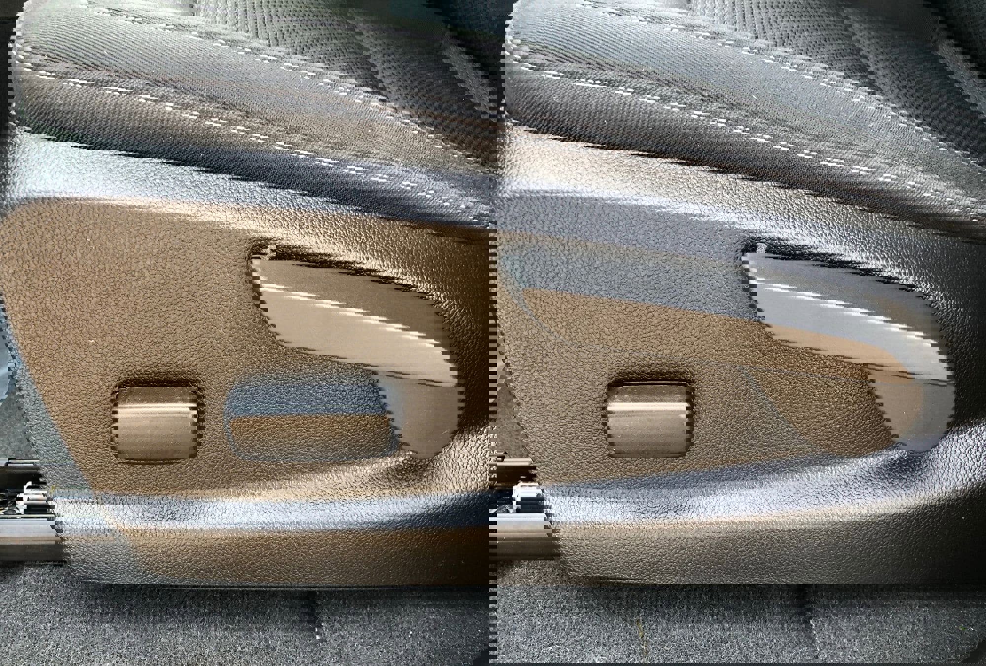 Used 2022 Chevrolet Colorado LT w/ Redline Special Edition image 15