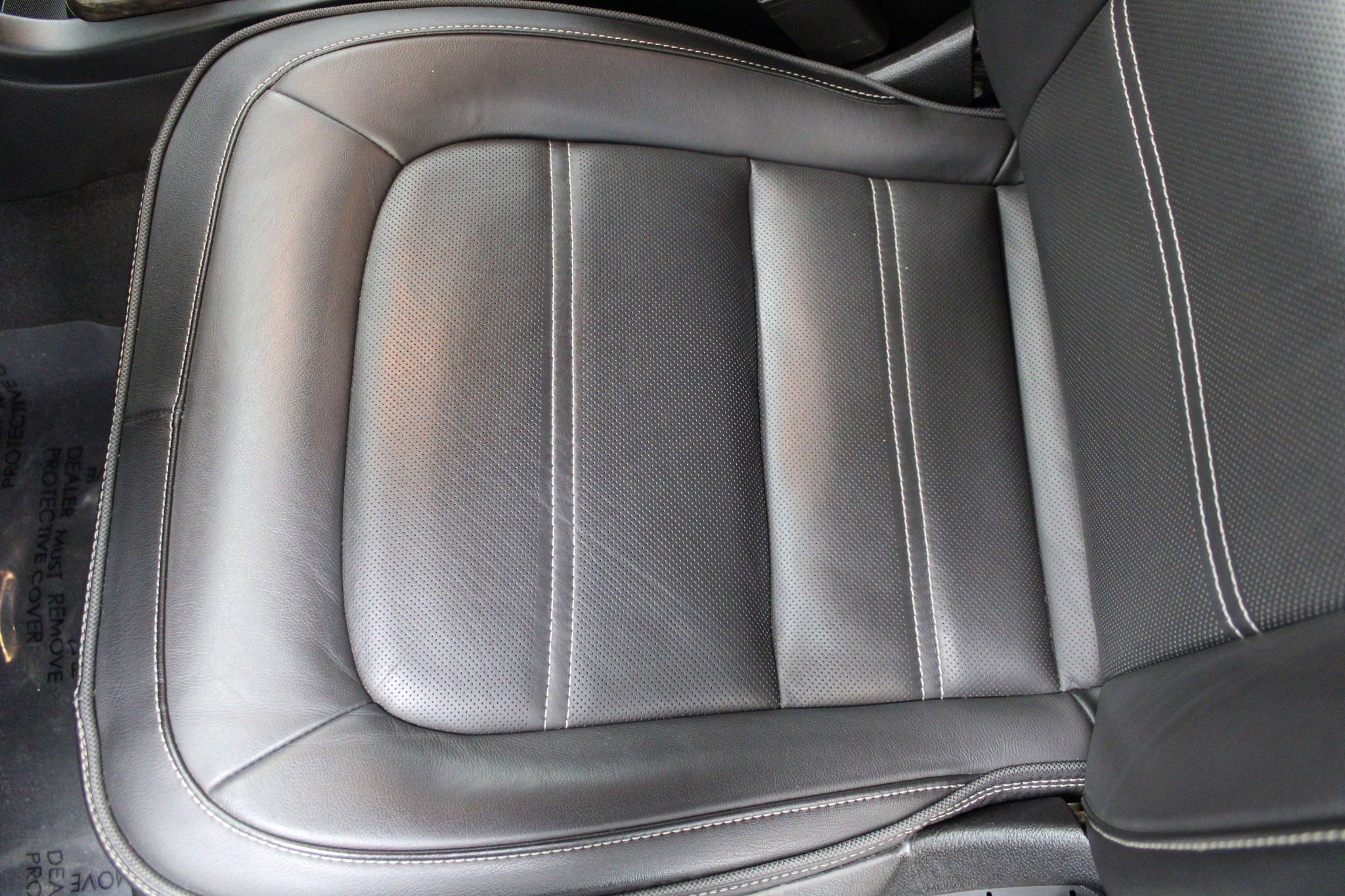 Used 2021 GMC Canyon Denali image 15