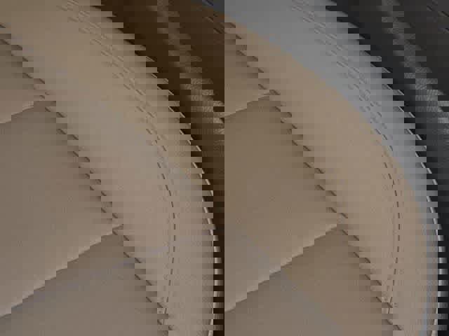 New 2026 Buick Enclave Preferred w/ Power Package image 21