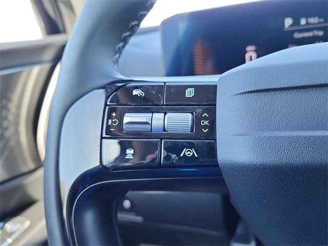 New 2026 Kia Sorento S w/ S Panoramic Sunroof Package image 26