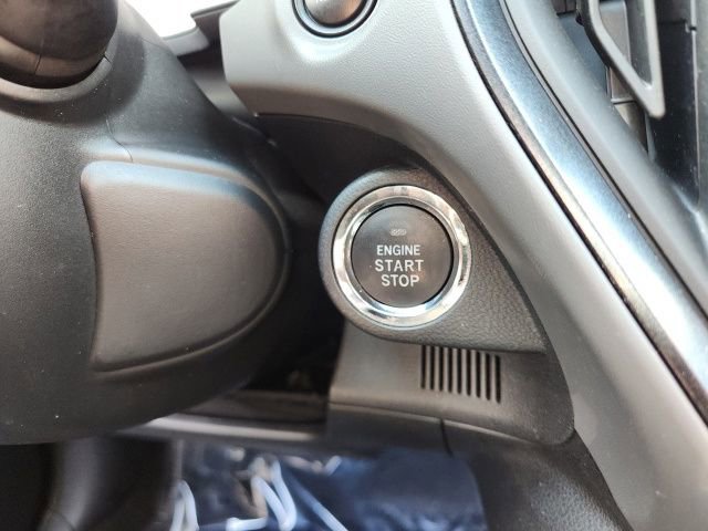 Used 2024 Subaru Crosstrek 2.5i Limited AWD/4WD image 37
