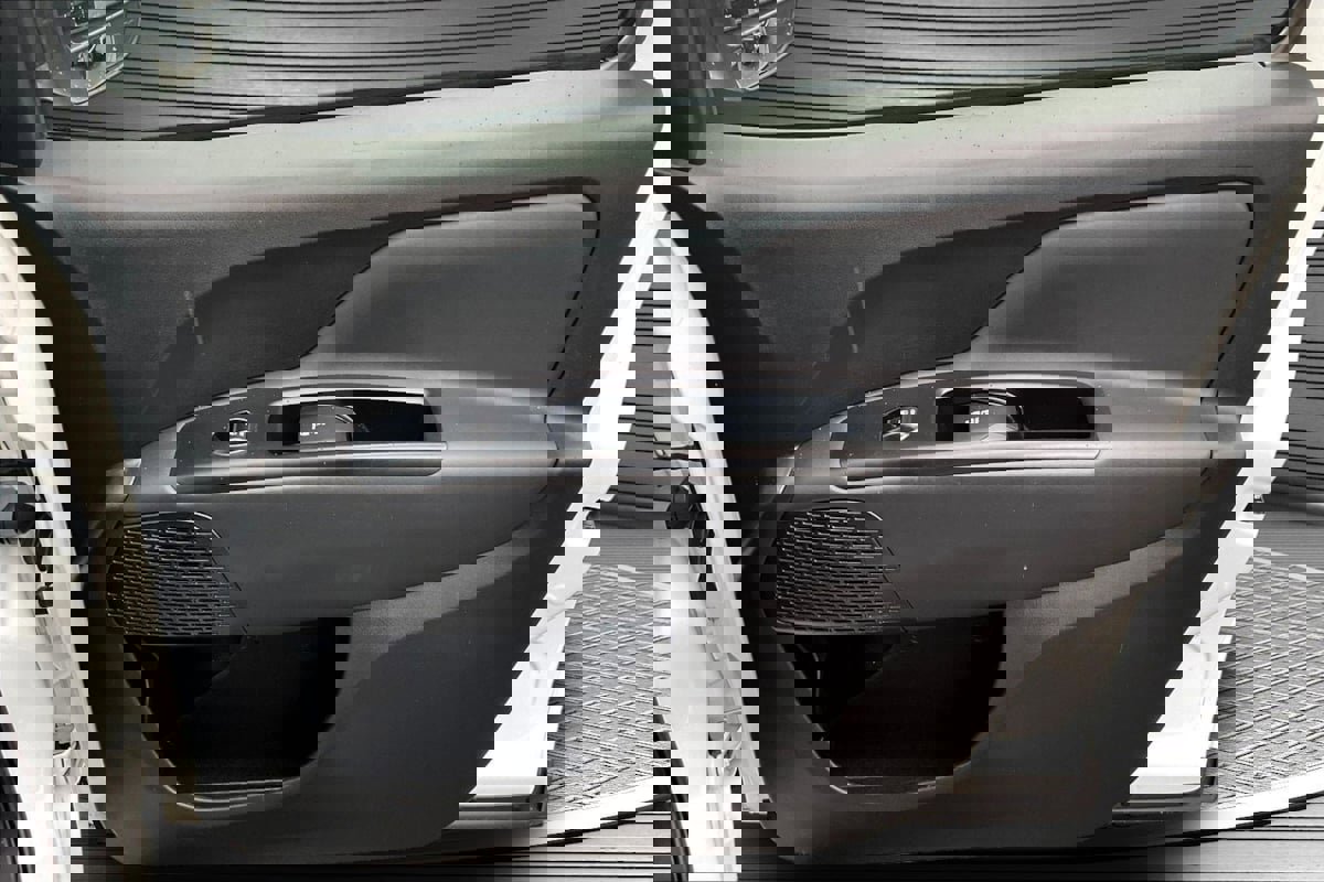 Used 2020 RAM ProMaster City SLT image 26