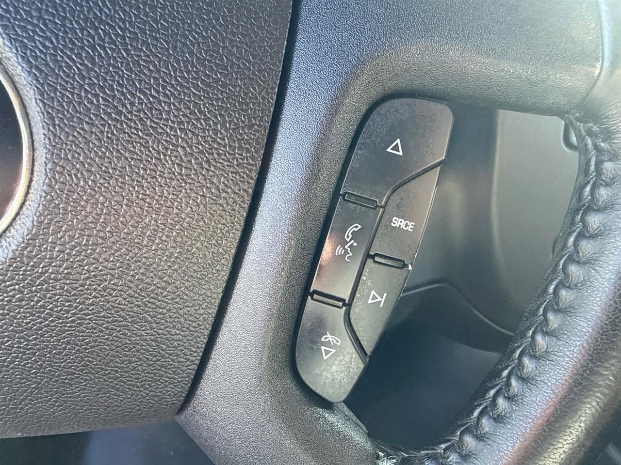 Used 2021 Chevrolet Express 2500 w/ Driver Convenience Package RWD image 15
