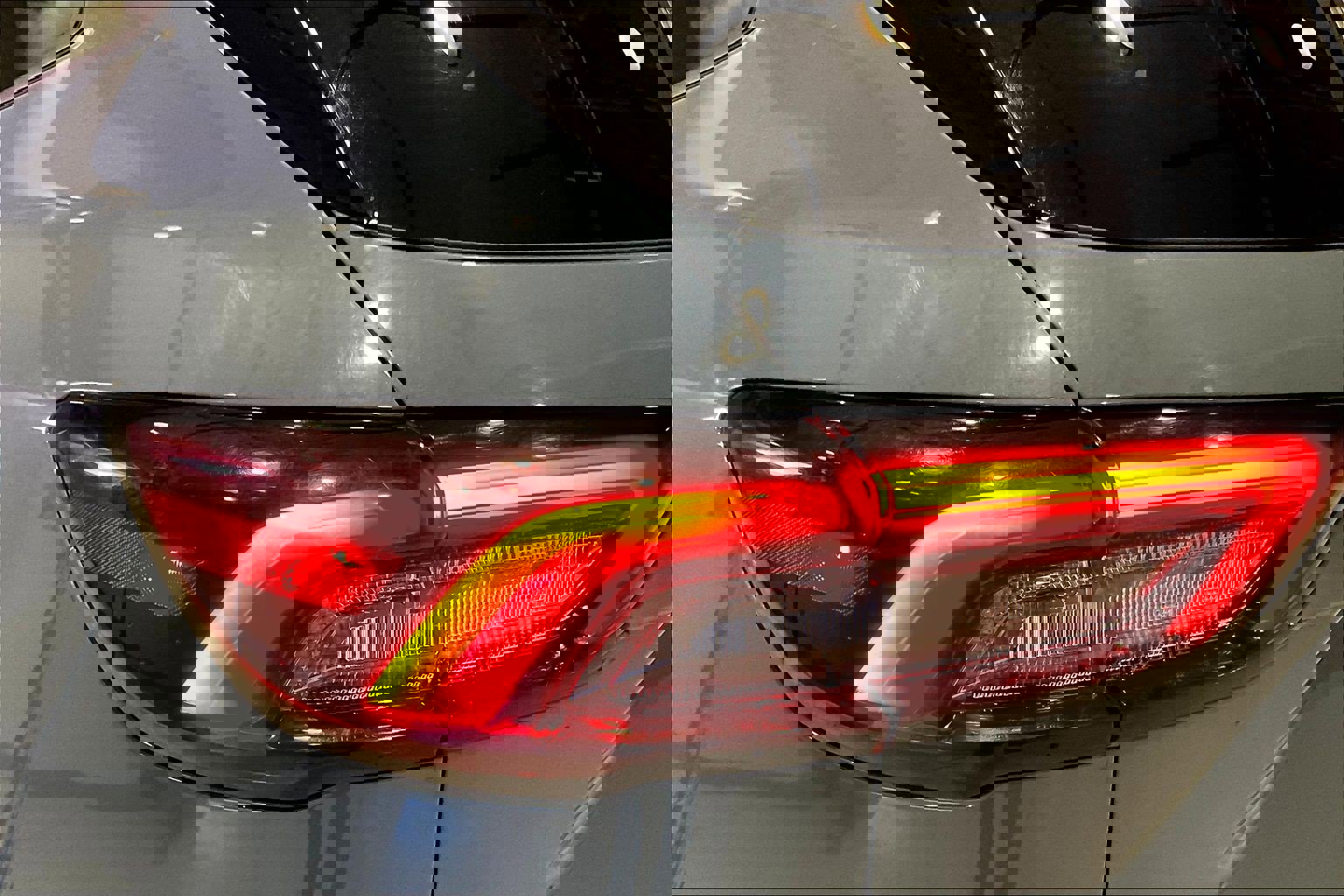 Used 2023 Ford Escape ST-Line image 22