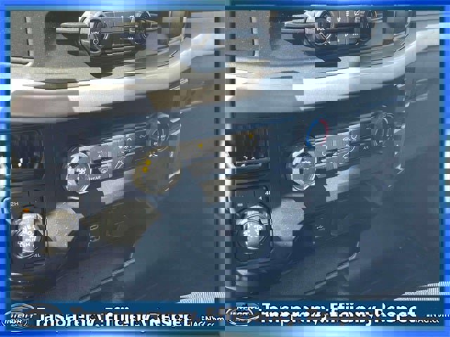 Used 2022 Ford F150 XL w/ Equipment Group 101A High image 28