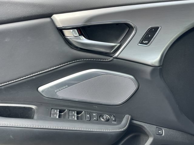 Used 2023 Acura RDX FWD w/ Technology Package image 23