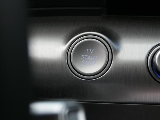 New 2025 Hyundai Kona SEL image 47