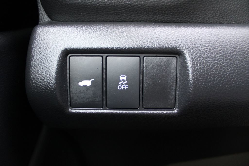 Certified 2023 Honda Pilot EX-L image 30